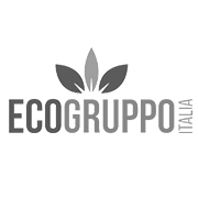 ecogruppo