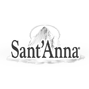 san'anna