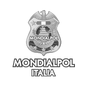 Mondial pol catania